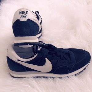 J.Crew X Nike Vintage Collection Air Pegasus ‘83